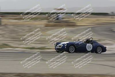 media/May-17-2025-VARA (Sat) [[ff3a2e4a11]]/Qualifying/Group 1/Off Ramp turn/